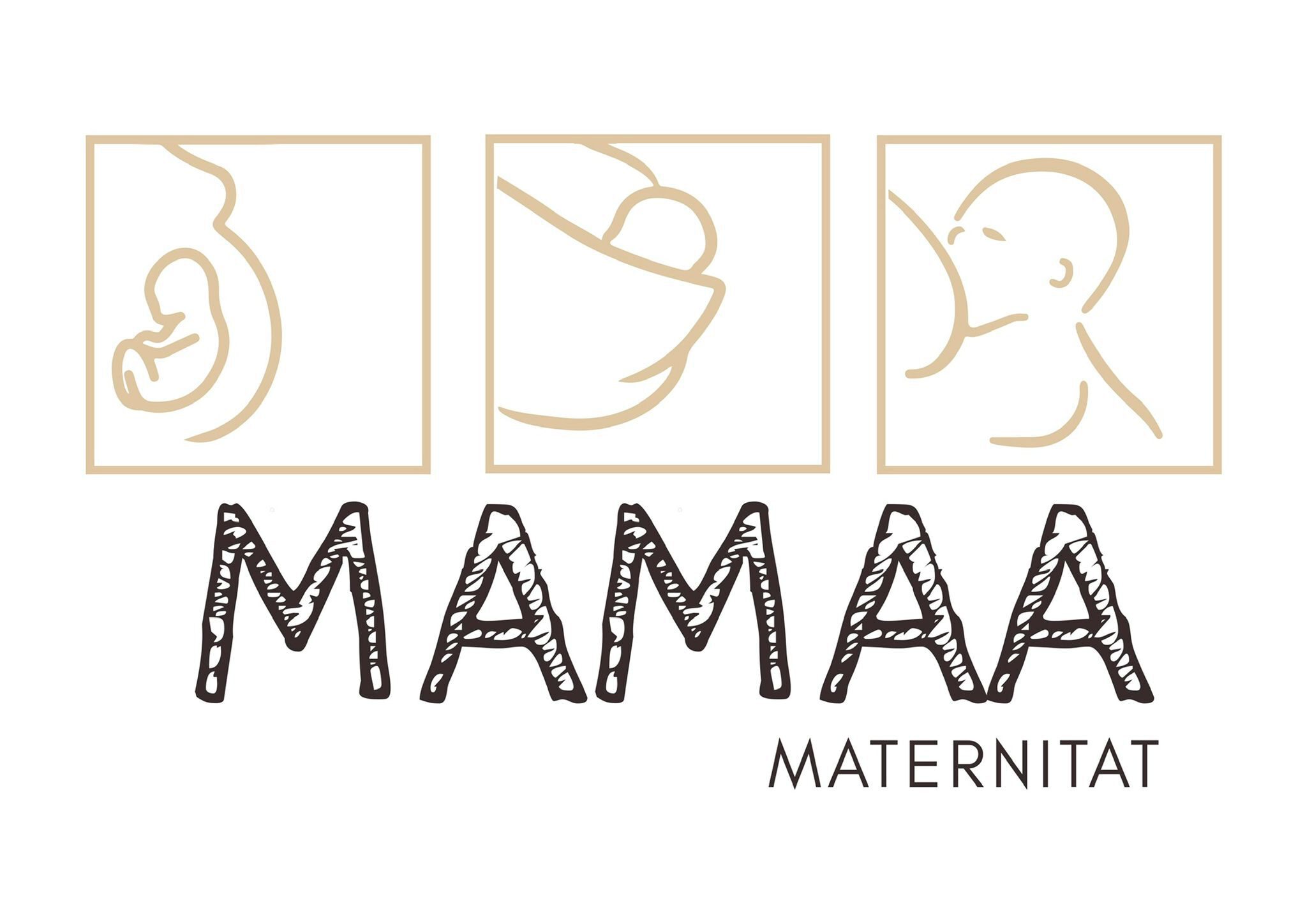 Mamaamaternitat
