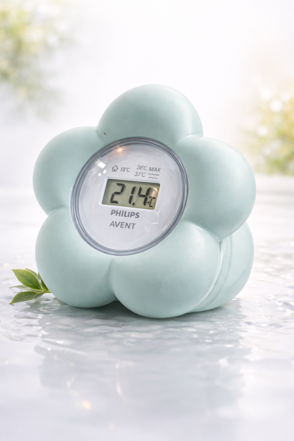 Termómetro digital PHILIPS AVENT - Imagen 2