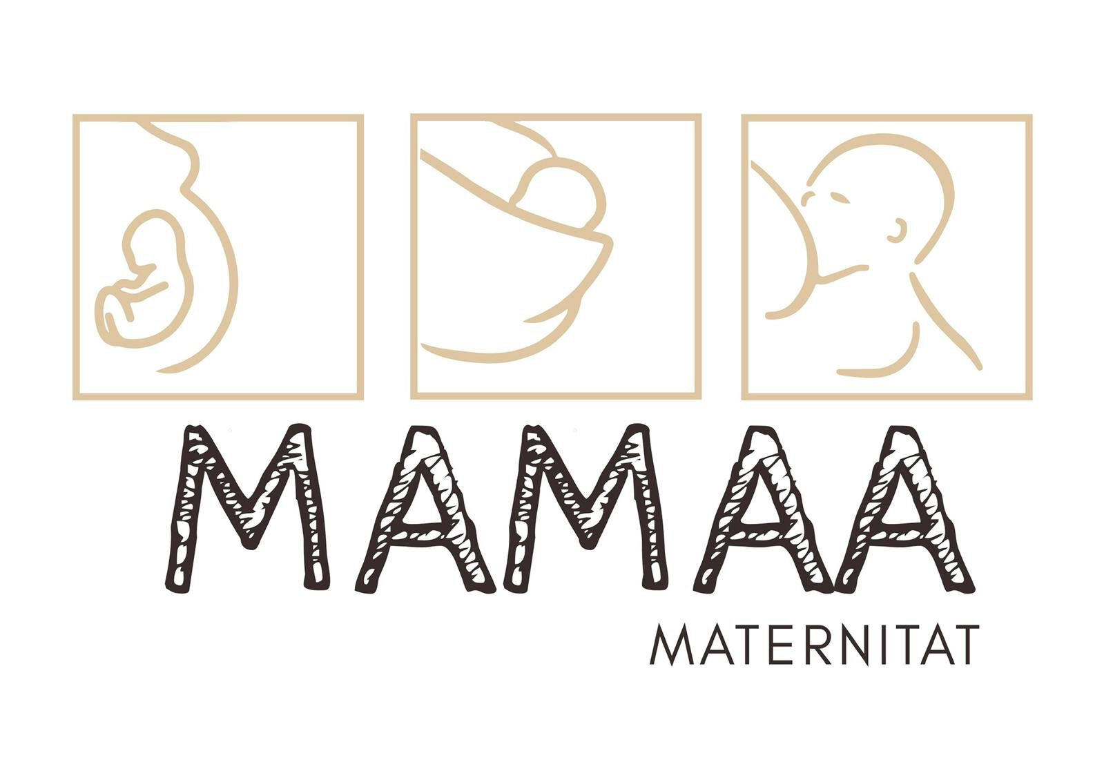 Mamaamaternitat